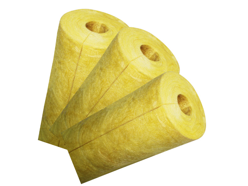 �����D������